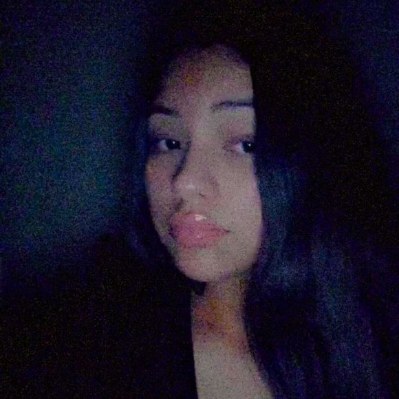 itzjulieta